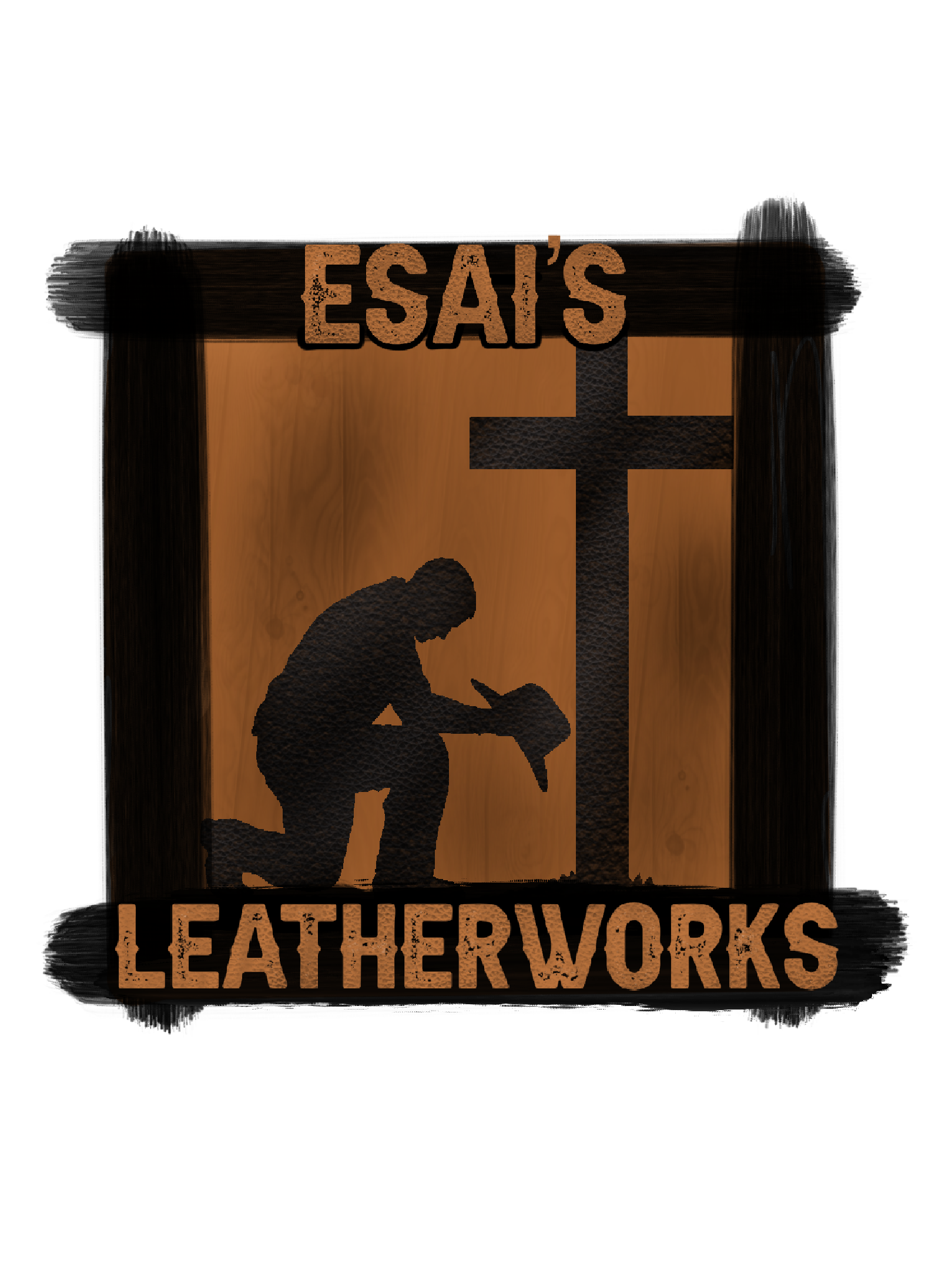 Esai's Leatherworks