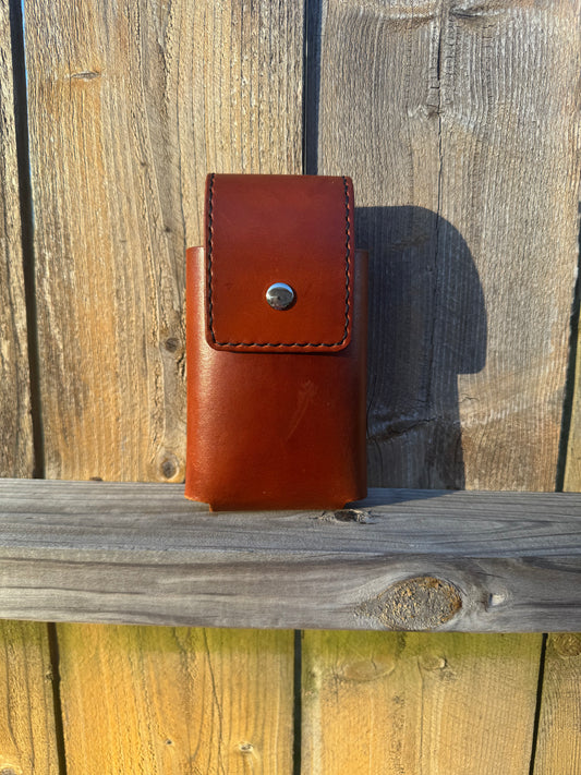 Phone Holster